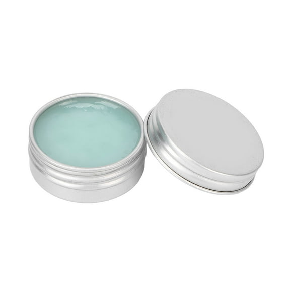 Repair Cream, Soothing Aftercare Repair Cream For Tattooed Parts