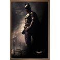 thumbnail image 1 of Film DC Comics - The Dark Knight - Batman dans l'ombre, 1 of 5