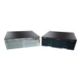 thumbnail image 2 of 3945E Integrated Services Router, 2 of 3