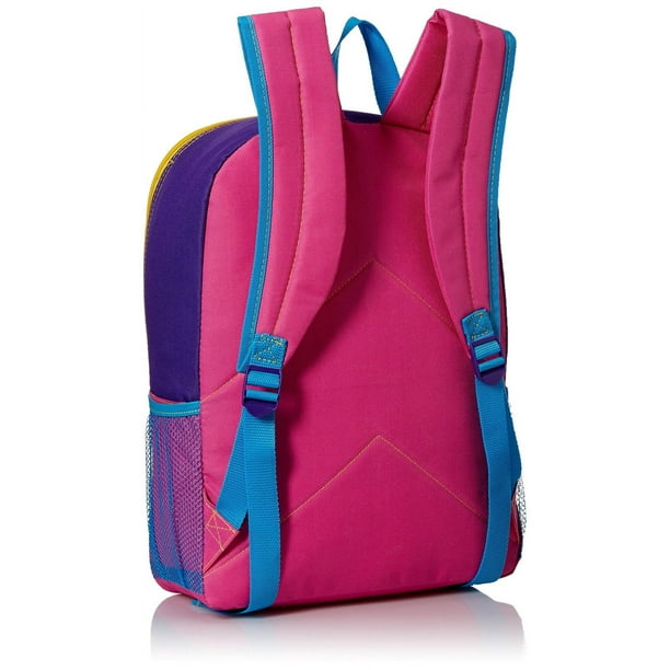 My little pony backpack cheap walmart