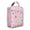 Pink, variant on Premium Insulated Ice Cream Lunch Box for Men & - Reusable Lunch Bag with,Hour Temperature Retention, Compact & Lightweight Design for Office, Work, Picnic, Travel - Durable Lunch Tote for Adults.