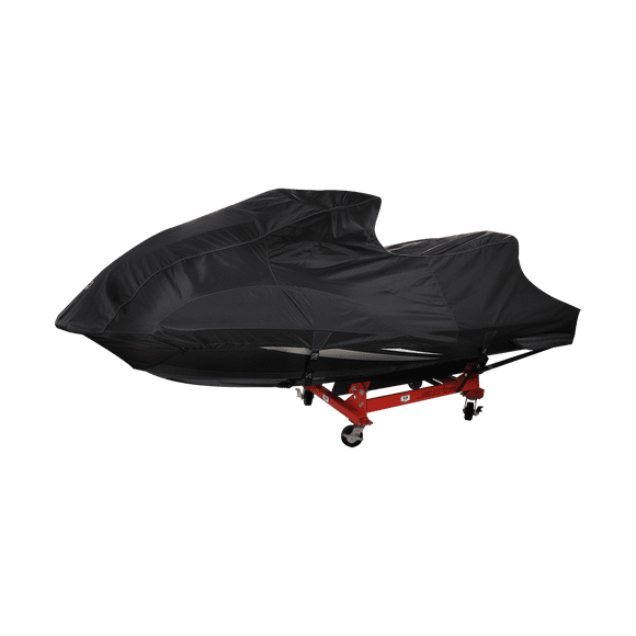 Yamaha Vx Cruiser Cover