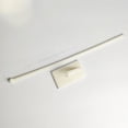 thumbnail image 4 of unbranded 12 Pcs Support de Mât de Drapeau Cylindrique pour Montage Extérieur et Voyage, 4 of 8