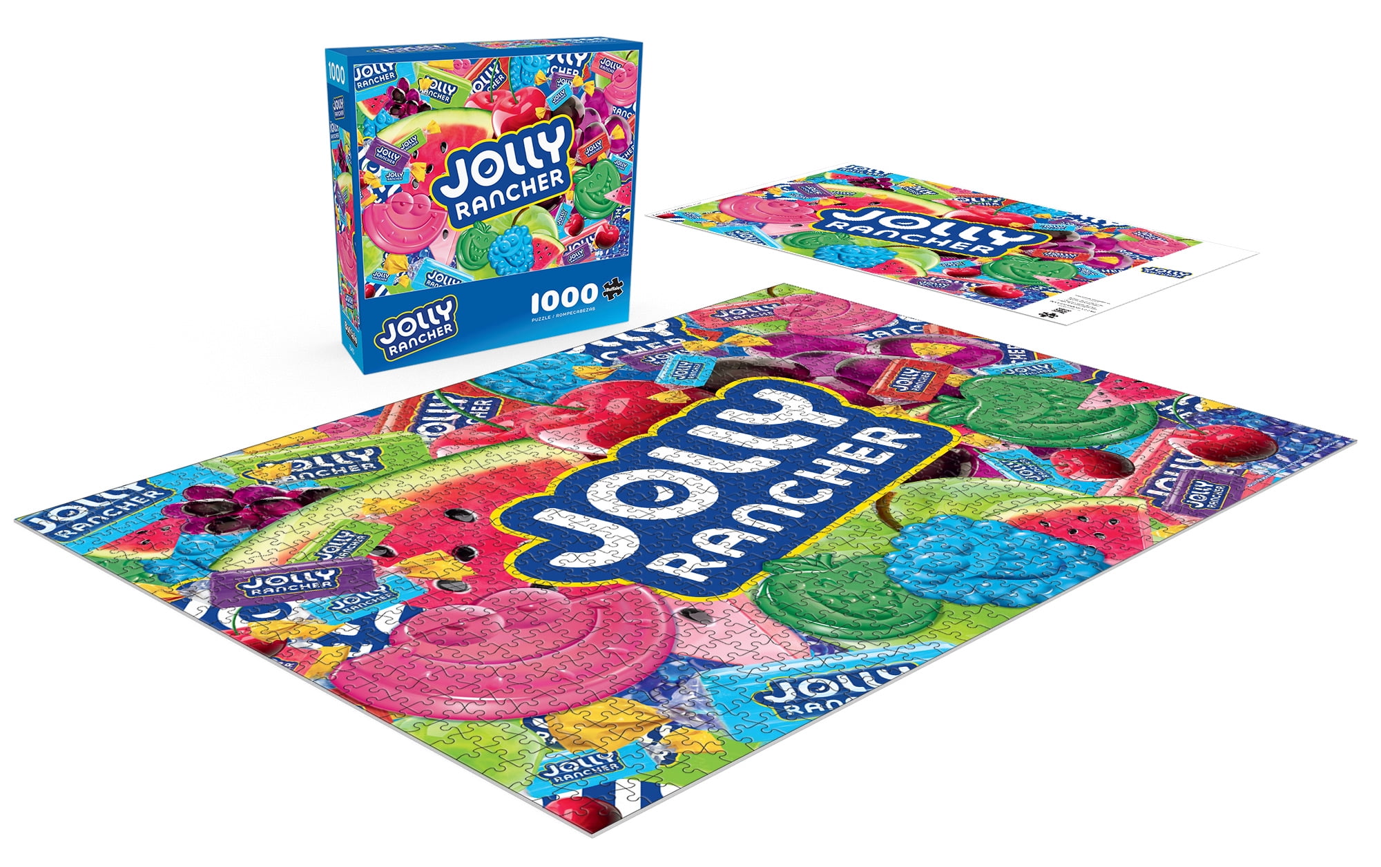 1000LICENSED COLLAGE