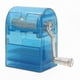 thumbnail image 4 of Acrylic Spice Grinder for Garlic, Ginger, Onion, Chili, and More - Compact Kitchen Tool for Crushing and Grinding Herbs and Spices, 4 of 5