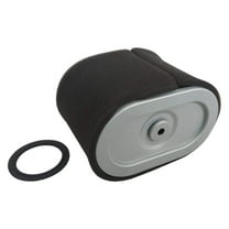 Universal Air & Pre-Filter Combo for Small Engines - High-Performance Filtration, Compatible with Gasoline Engines