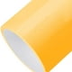 thumbnail image 4 of Set de 3 Pelotas Adhesivas Rodantes para Juego Interactivo Infantil, 4 of 9