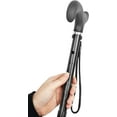 thumbnail image 4 of KMINA PRO - Folding Canes for Men Adjustable, Aluminum Walking Cane for Women, 4 of 8