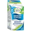 Botanic Health Memory Advantage, 30 Ct