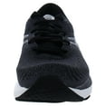 thumbnail image 3 of Asics Mens Gel-Cumulus 24 Fitness Gym Running Shoes, 3 of 3