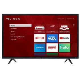 Refurbished Vizio 43 A A Class Fhd 1080p Smart Led Tv D43fx F4 Walmart Com Walmart Com