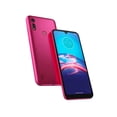 thumbnail image 4 of Smartphone Moto E6i Rosa 32gb RAM2gb Desbloqueado Motorola  Desbloqueado, 4 of 4