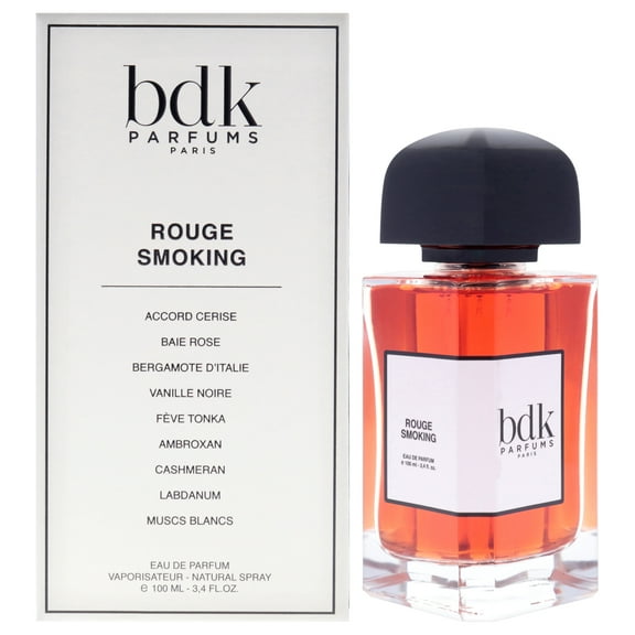 BDK Parfums Rouge Smoking , 3.4 oz EDP Spray