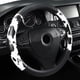 thumbnail image 1 of Funda para volante de coche Funda elástica para volante Funda general para volante Funda para volante, 1 of 6