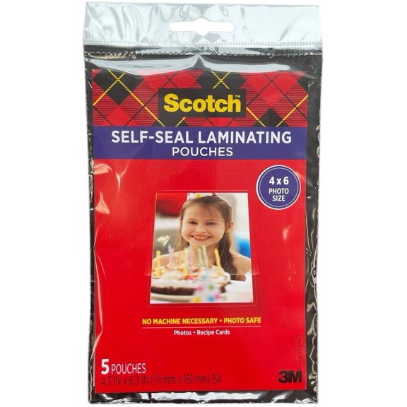 3M 3M  PL900-3M-GLOSS