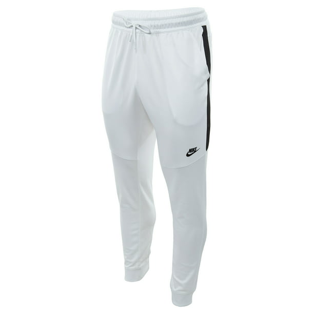 Nike Jogger Mens : 884898 Walmart.com