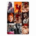 thumbnail image 1 of WHEANG Fans Love Photo Puzzle Turn Memories Into Piece Keepsake Perfect For Gifting, 1 of 8