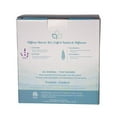 thumbnail image 5 of Kit de démarrage Diffuseur d'huiles essentielles de ScentSationals -Owl, 5 of 5