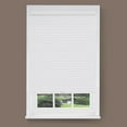 thumbnail image 1 of Mainstays 9/16" Store cellulaire obscurcissant sans cordon, 1 of 7