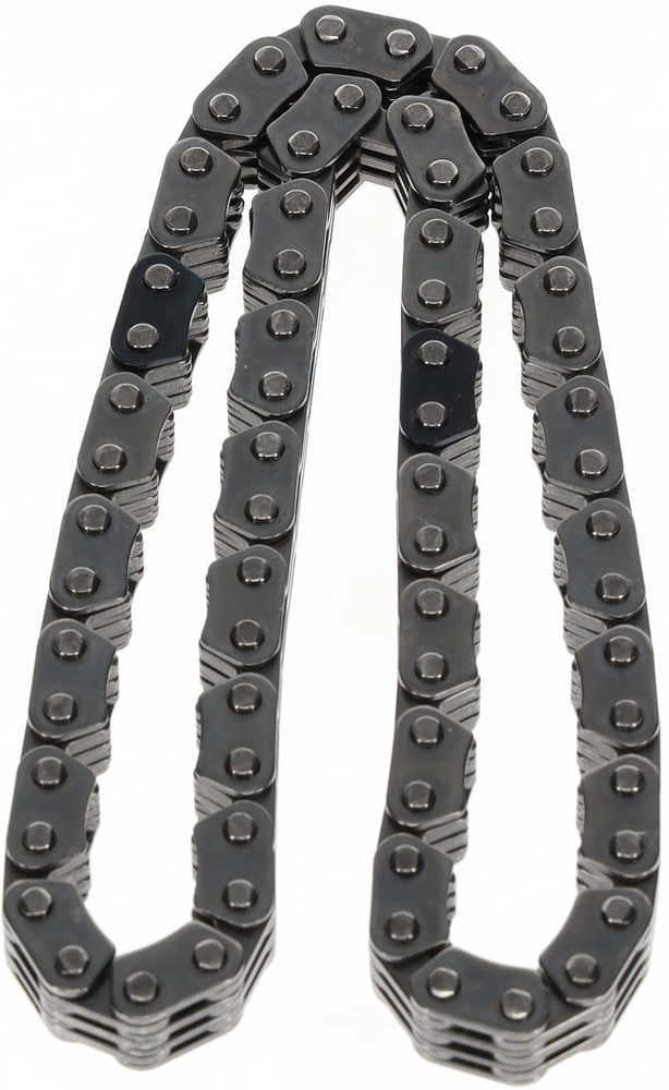 Cloyes C952 Engine Oil Pump Chain