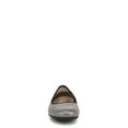 thumbnail image 4 of SOUL Naturalizer Womens Brilliant Mary Jane Ballet Flats - Medium & Wide Width, 4 of 7
