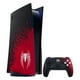thumbnail image 1 of Consola Play Station 5 Edicion especial Spider Man 2 825GB Sony, 1 of 4