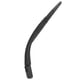 thumbnail image 1 of Juego De Escobillas De Brazo De Limpiaparabrisas Trasero, Brazo De Limpiaparabrisas De Ventana Trasera Negro 05140654AA De Repuesto Para 2005-2008 Para Reparación, 1 of 7