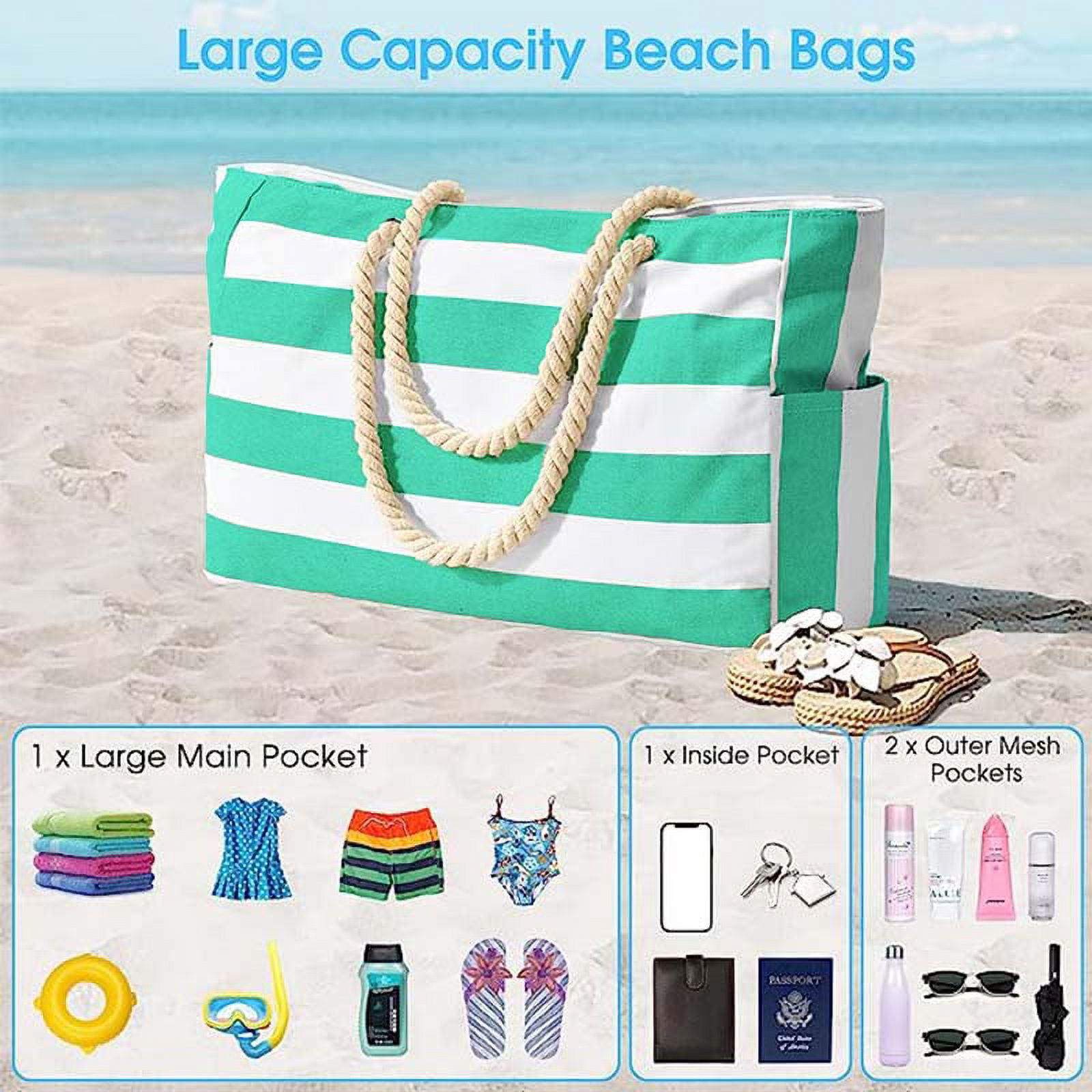  Tavisto Skulls Bones Pattern Beach Bags for Women, Beach Bag  Tote Waterproof Sandproof, Beach Bags for Women with Zipper, Beach Bag, Beach  Bag Tote, Large Beach Bag, Pool Bag : Clothing