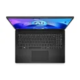 thumbnail image 2 of Laptop MSI 15.6" FHD Intel Ultra 9 32GB RAM 1TB SSD 185H; Negra, 2 of 2