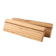 Woodcraft Woodshop 24" x 3" x 0.75" Raw Lumber