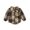 1-113Coffee411, variant on CAIVO Kids Toddler Baby Boys Autumn Winter Shirt Jacket Plaid Cotton Long Sleeve Button Down Boys Coats Clothes Outwear Cozy Outerwear