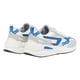 thumbnail image 4 of Tenis Diesel S-serendipity Sport 25.5CM, 4 of 5