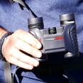 thumbnail image 4 of Binoculares Tasco TAS200825-BRK Offshore 8x25 impermeables, 4 of 5