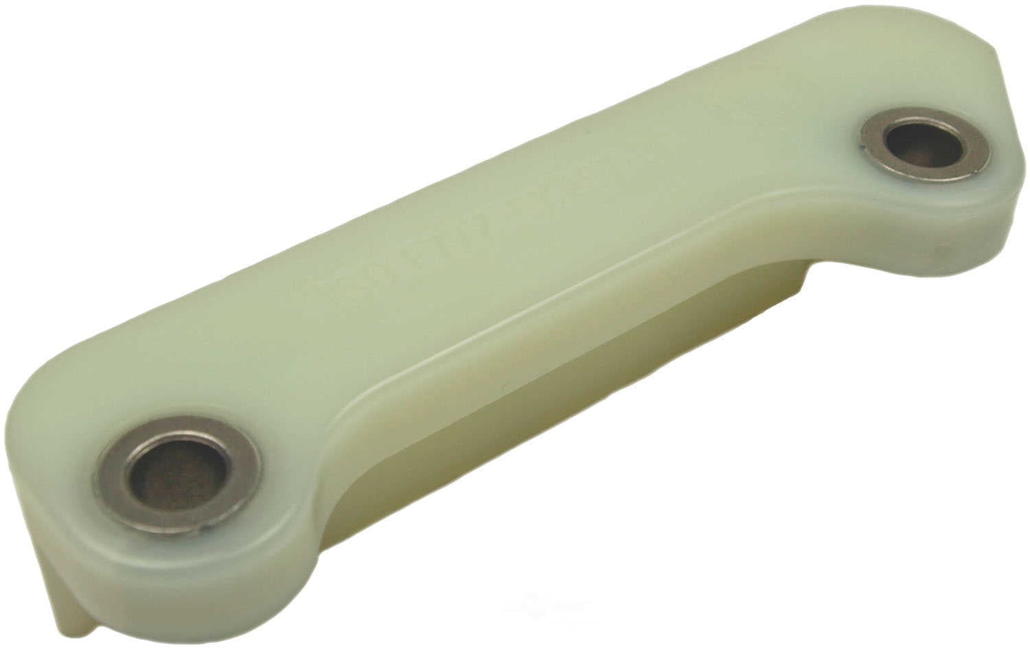 Cloyes P436G Engine Balance Shaft Chain Guide