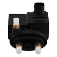 thumbnail image 1 of suitable for New Air Suspension Solenoid Valve Block for Mercedes Benz Viano W639 2004-2014 6393280030 A639328003-CHENG DU SI XI, 1 of 5