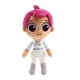 thumbnail image 1 of Cute Plush Doll Toy Gift Parent-Child Interactive Cartoon Style Children'S Rag Doll Doll Toy Toys Gift for Halloween/Christmas/New Year/Birthday, 1 of 5