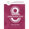 thumbnail image 2 of The Enneagram Type 8: The Protective Challenger (The Enneagram Collection), 2 of 3
