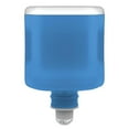 thumbnail image 2 of SC Johnson Professional Refresh Azure FOAM Hand Cleanser, 1 L Refill, 6/Case (1 Case), 2 of 4