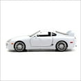 thumbnail image 2 of 01:24 DES MÉTAUX FF 1995 TOYOTA SUPRA, 2 of 8