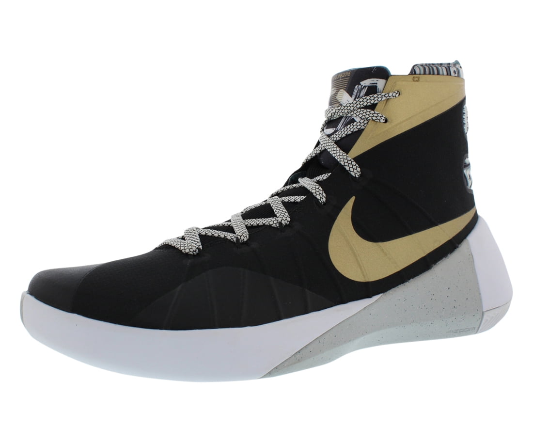 Nike Nike Hyperdunk 2015 LMTD