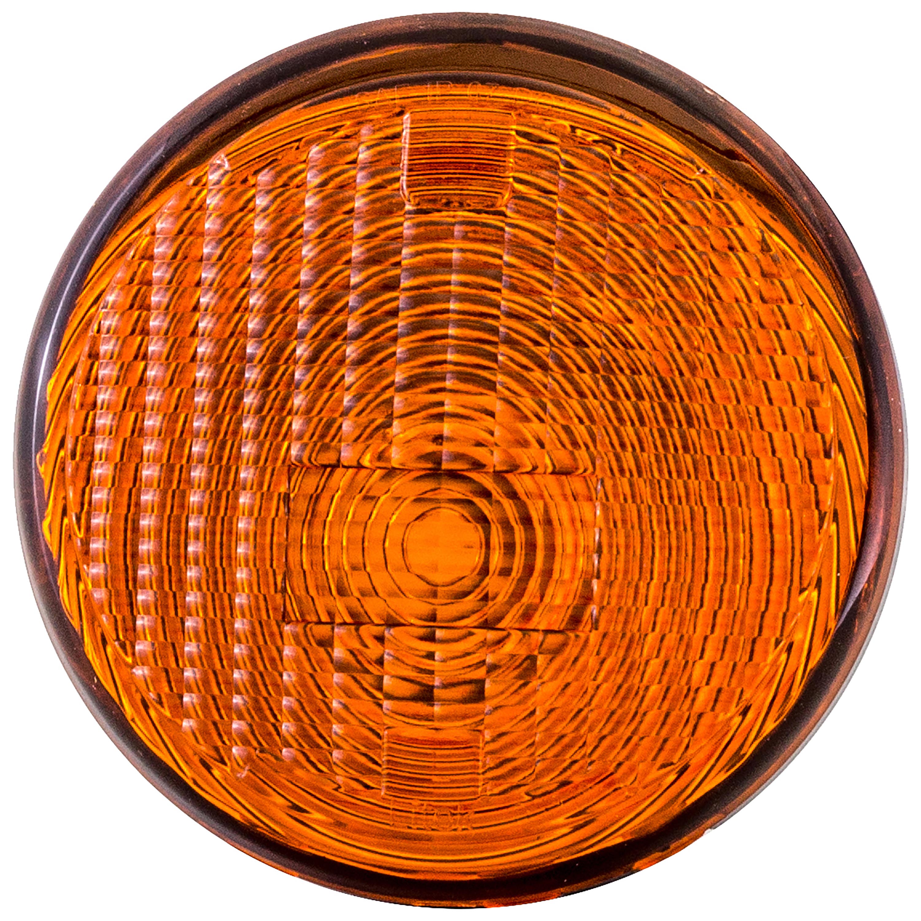 Dorman 1631375 Driver Side Parking Light Assembly for Specific Jeep Models