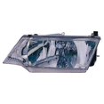 thumbnail image 1 of 1998 Nissan 200SX Headlight Driver Side, 1 of 1