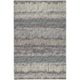 thumbnail image 2 of Addison Rugs, 2 of 8
