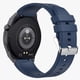 thumbnail image 4 of Reloj Smartwatch Fralugio T88 Full Touch Ips Hd Lujo Azul, 4 of 5