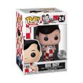 thumbnail image 2 of Funko Pop! Ad Icons: Bob's Big Boy - Big Boy Vinyl Figure, 2 of 3