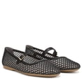 thumbnail image 2 of Dr. Scholl's Womens Wren Mary Jane Flat - Medium & Wide Width, 2 of 9