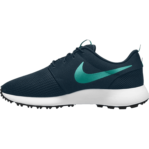 NIKE MENS ROSHE GOLF NEXT NATURE "Armory Navy" DV1202 401 DV1202 401 from Stadium Goods