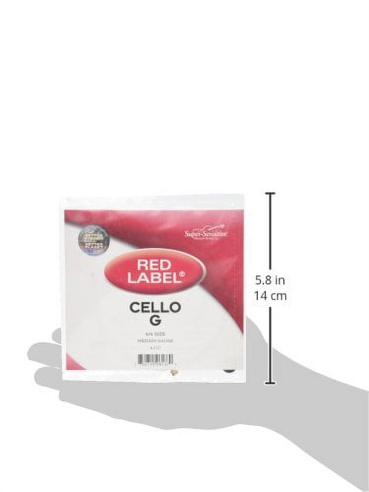 CFast 256GB Professional 3500x