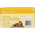 thumbnail image 2 of Pack of 2 - Celestial Seasonings Sleepytime Honey Herbal Tea 20 ct, 2 of 5