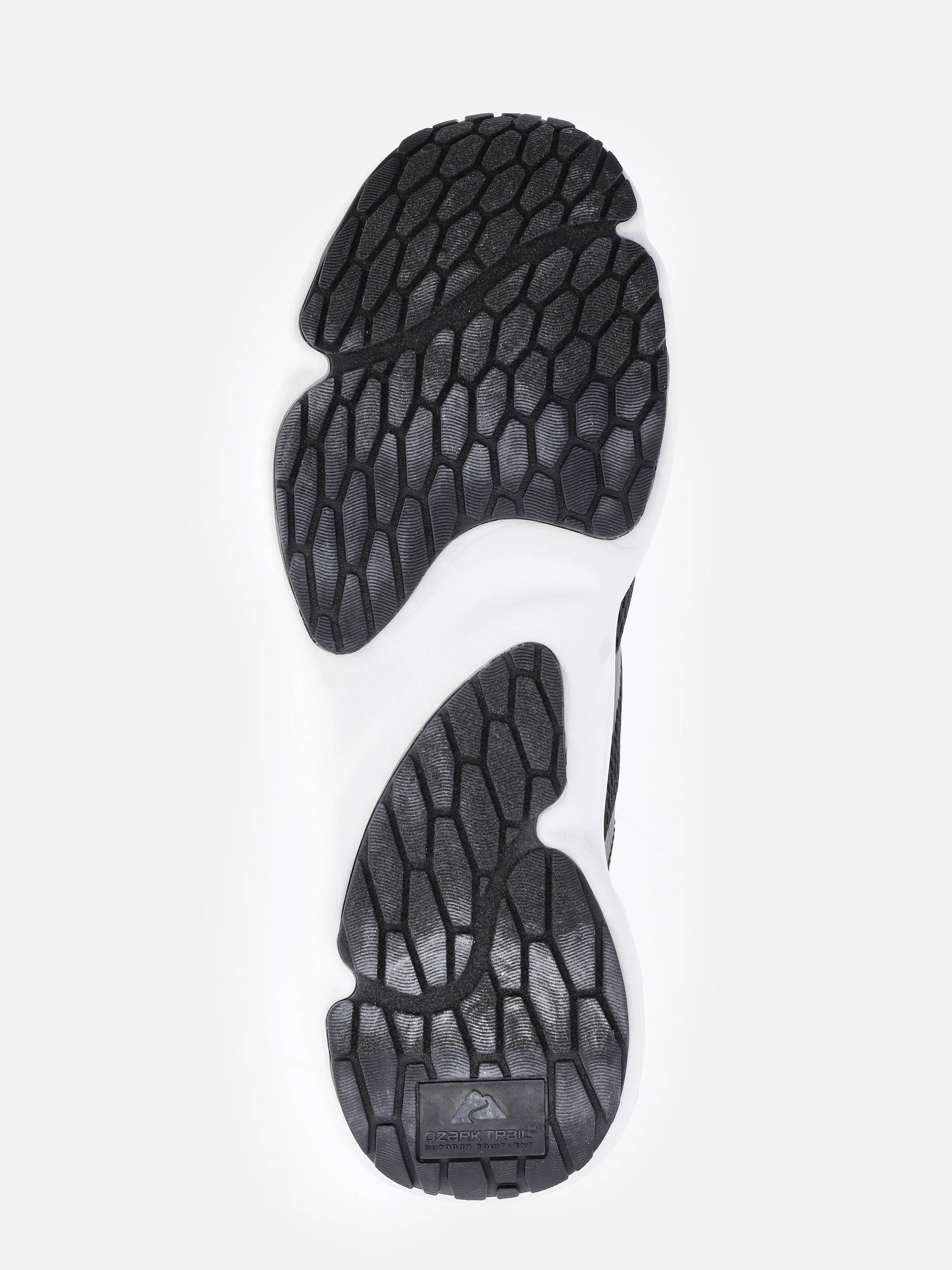 Ozark Trail Men’s Drainage Shoes
